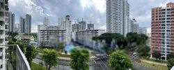 Trevista (D12), Condominium #554023961